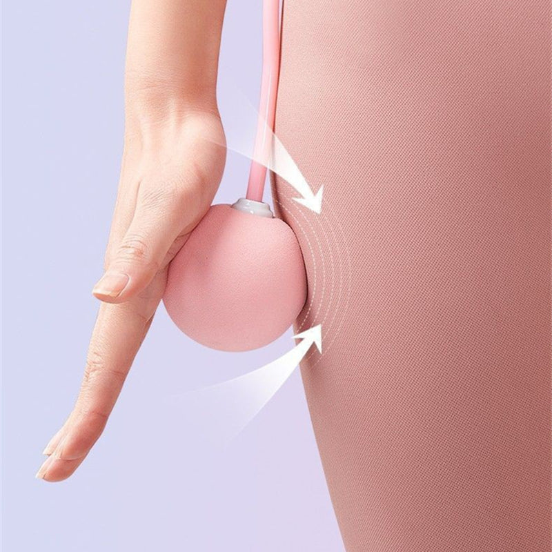 Workout Training Jump Rope