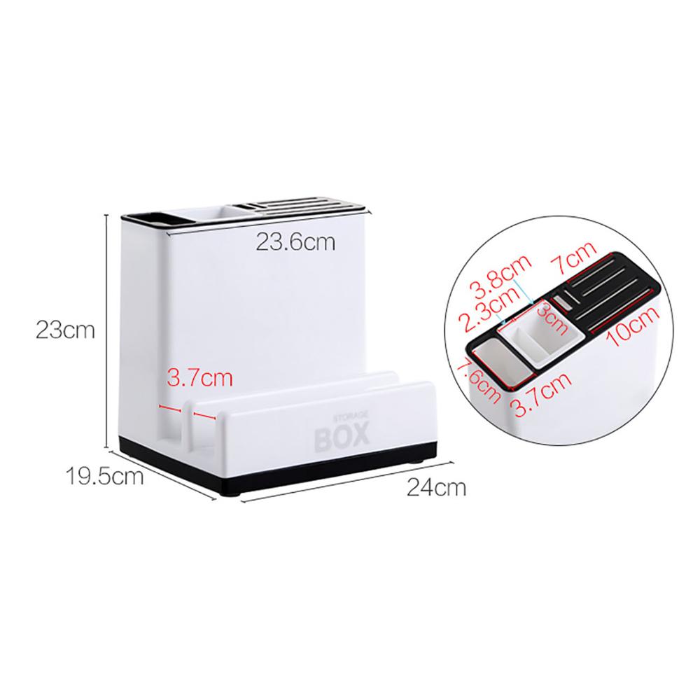 Space Saving Kitchen Storage Shelf – Moodys Extraordinary – Gifts & Collectibles