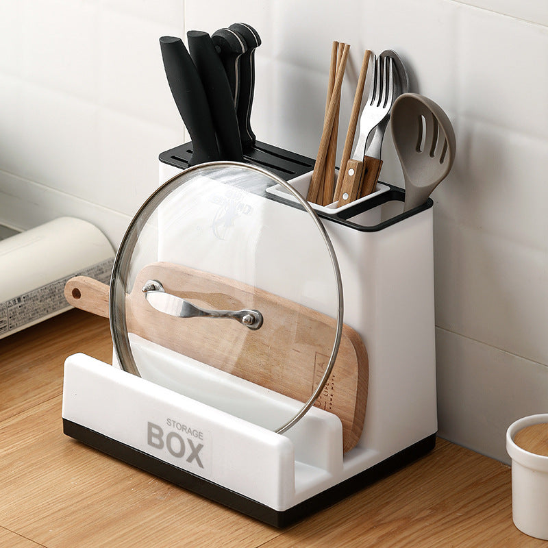 Space Saving Kitchen Storage Shelf – Moodys Extraordinary – Gifts & Collectibles