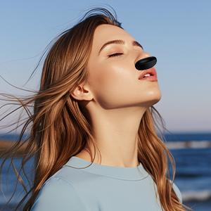 Intelligent Nasal Pain Relief Device – Moodys Extraordinary – Gifts & Collectibles