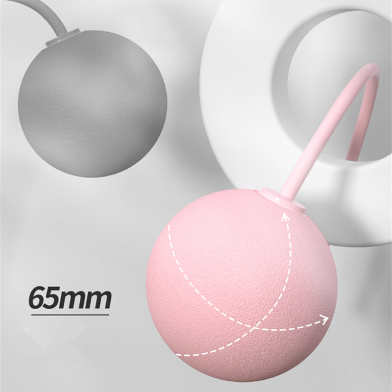 Workout Training Jump Rope