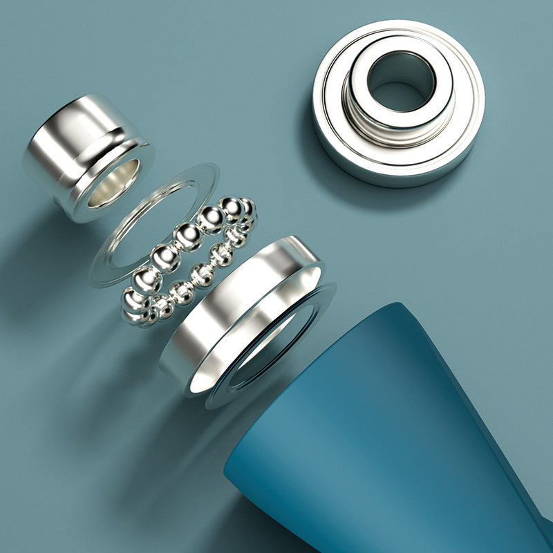 Workout Training Jump Rope