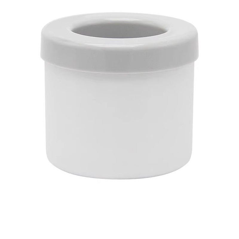 Silicone Ice Cube Mold